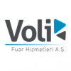 voli fuar