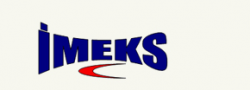 İMERKS