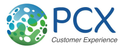 PCX
