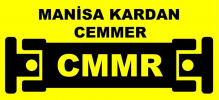 MANİSA KARDAN