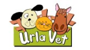 URLA VET