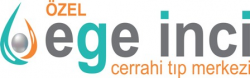 ege inci