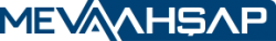 meva ahşap