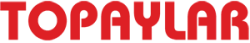 topaylar
