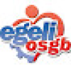 egeli osgb