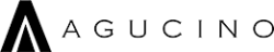 AGUCİNO