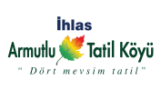 İHLAS ARMUTLU TATİL KÖYÜ