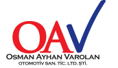 OAV