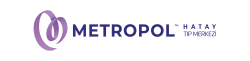 METROPOL HATAY