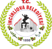 İNCİRLİOVA BELEDİYESİ