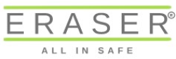 ERASER