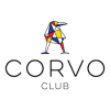 corvo