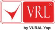 VURAL YAPI