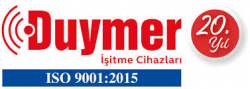 DUYMER