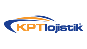 KPT LOJİSTİK
