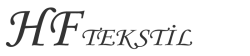 HF TEKSTİL