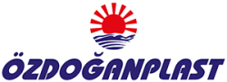 özdoğanplast