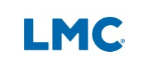 LMC