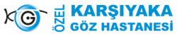 KARŞIYAKA GÖZ