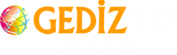 GEDİZ TIP MERKEZİ